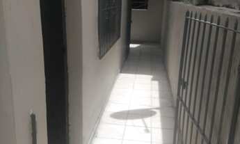 Imagem 5: Apartamento com 2 quartos na Av Pedro Miranda - Pedreira - Belém-Pa