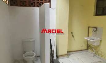 Imagem 6: Apartamento Padrão em Caraguatatuba