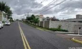 Imagem 4: Casa em Condomínio 3 Quartos 277,58m2 Cond. Plaza Madrid CIC Ctba PR * Financia Ótima Opor