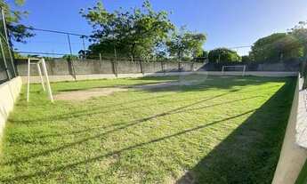 Imagem 5: Apartamento com 2 dormitórios por R$1100 em Passaré- Messejana/ Fortaleza- Cerá