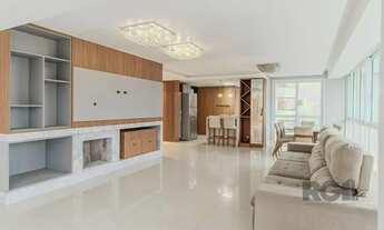 Imagem 5: Apartamento em Centro