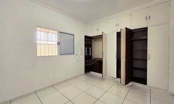 Imagem 7: Casa residencial ou comercial à venda com 3 quartos no bairro Vila santana - Valinhos