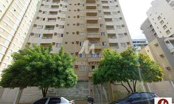 Imagem: Apartamento (tipo - padrao) 2 dormitórios/suite