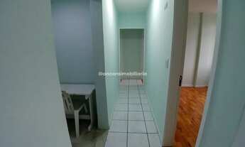 Imagem 7: Apartamento para aluguel, 3 quartos, 1 suíte, 2 vagas, Espinheiro - Recife/PE