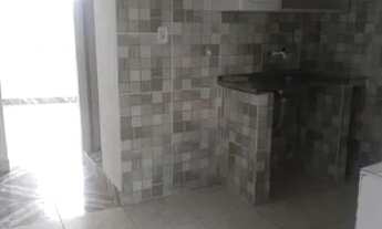 Imagem 6: KitNet - Federação