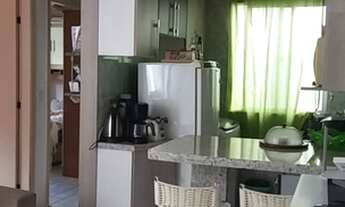 Imagem 6: Apto 2 dorm. 40 m², Excelente localização .aceita FIN. Canudos - Novo Hamburgo - RS