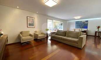 Imagem 6: Apartamento com 3 suites à venda em Saúde - SP