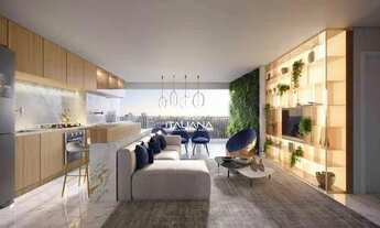 Imagem: Horizon Paraíso - Residencial