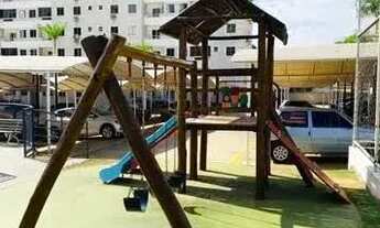 Imagem: Apartamento para Venda em Goiânia, Setor