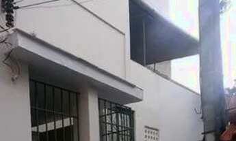 Imagem 7: Casa de vila sobrado para aluguel com 70 metros quadrados com 3 quartos em Centro - Niteró