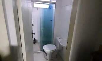 Imagem 3: Vendo Apartamento!!!