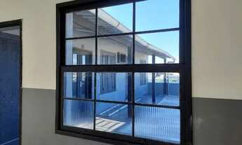 Imagem 7: Salão de 180 m² próximo metro