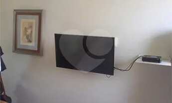 Imagem 7: Apartamento com 3 quartos sendo 1 suite