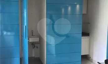 Imagem 7: Valor promocional Sala Comercial perto do HCor , metrô Brigadeiro