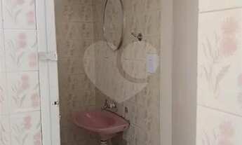 Imagem 6: Mogi das Cruzes - Apartamento Padrão - Centro