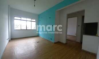 Imagem: SÃO PAULO - Apartamento Padrão - ACLIMACAO