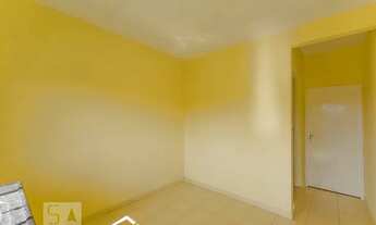 Imagem 2: Casa para Aluguel - Itaquera, 1 Quarto, 50 m2