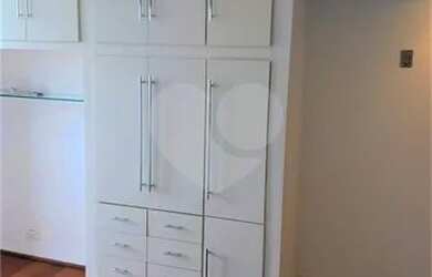 Imagem 7: Apartamento/studio de 37 metros quadrados ao lado da estação Mackenzie