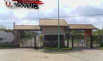 Imagem 6: TERRENO A VENDA EM PERUIBE 1.000M2 EM CONDOMINIO FECHADO