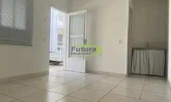 Imagem 4: Kitnet para aluguel, Milionários - Belo Horizonte/MG