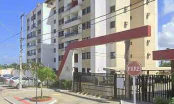 Imagem 1: Vista Marine Residence