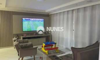 Imagem 6: Casa Sobrado em Osasco