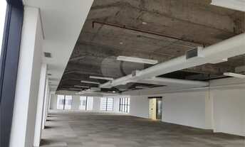 Imagem 7: São Paulo - Casa Comercial - SANTO AMARO