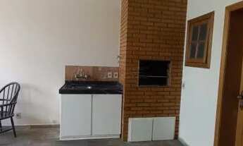 Imagem 5: PORTO ALEGRE - Apartamento Padrão - Rio Branco