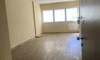 Imagem 5: Sala, 30 m² - venda por R$ 130.000,00 ou aluguel por R$ 1.079,50/mês - Centro - Rio de Jan