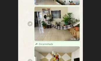 Imagem 6: CASA EM MASSAGUEIRA - estilo casa de praia