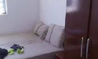 Imagem 4: Quarto alto umuarama