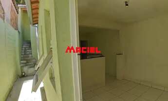 Imagem 7: Casa Sobrado em Jacareí