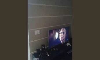 Imagem 3: Apartamento para Aluguel - Parque São Lucas, 2 Quartos, 49 m2