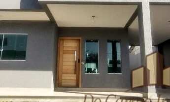 Imagem 6: Casa térrea - Centro