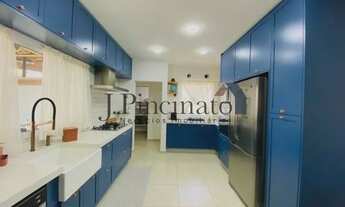 Imagem 4: Casa Térrea em Condomínio em Itupeva