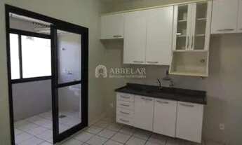 Imagem 7: Apartamento - Parque Brasília - Campinas