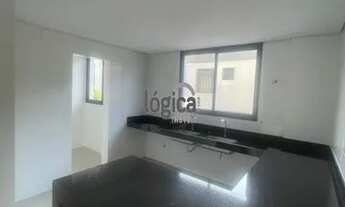 Imagem 7: BELO HORIZONTE - Apartamento Padrão - Cidade Nova