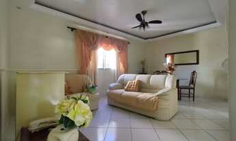 Imagem: Alugo ou vendo apartamento no Guarujá