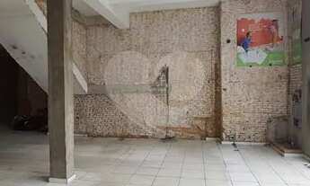 Imagem 4: São Paulo - Apartamento Padrão - PERDIZES