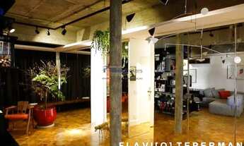 Imagem 4: EXCELENTE IMÓVEL REFORMADO PARA LOCAÇÃONO JARDIM PAULISTA!!!