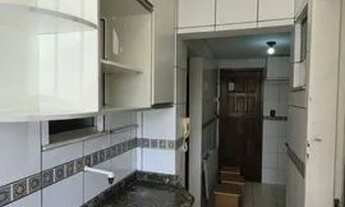 Imagem 2: Condomínio parque lagoa grande