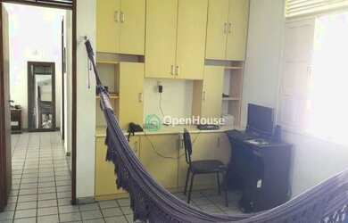 Imagem 3: Casa em Capim Macio - OPORTUNIDADE!!