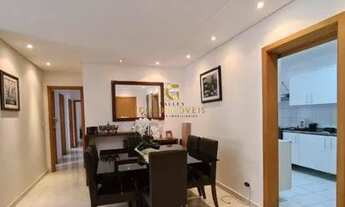 Imagem 4: ML-Apartamento para aluguel com 74 metros quadrados com 2 quartos