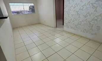 Imagem 2: Alugue Riacho fundo 2 ( valor já incluso condomínio e água