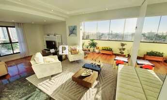 Imagem: SãO BERNARDO DO CAMPO - Apartamento Padrão