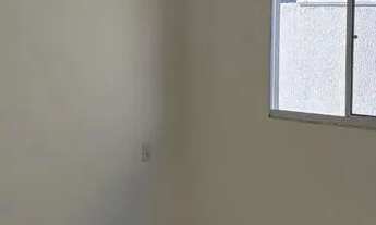 Imagem 7: Casa nova 3 Qts sendo 1 suíte em condomínio fechado..