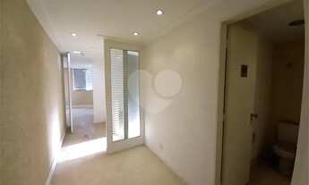 Imagem 4: São Paulo - Conjunto Comercial/Sala - MOEMA