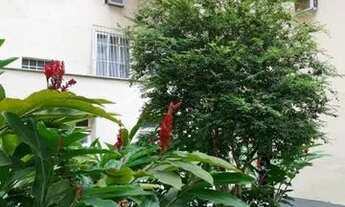 Imagem 7: Aprox 160 M3º Próximo ao Praia Shopping 150 metros