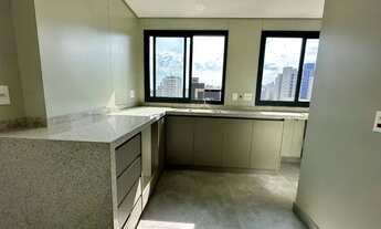 Imagem 6: Apartamento com 2 dormitórios à venda em Belo Horizonte