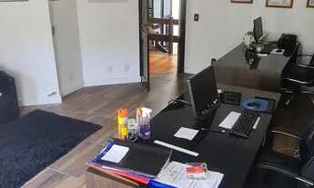 Imagem 4: PORTO ALEGRE - Casa Comercial - NONOAI